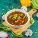 Chilli Fish Gravy