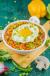 American Chopsuey   