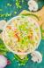 Hakka Noodles   