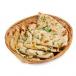Aloo Kulcha