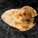 Butter Naan 