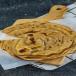 Laccha Paratha