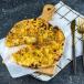 Masala Kulcha   