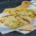 Paneer Kulcha  