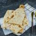Plain Naan 