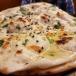 Butter Kulcha 