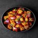 Chilli Paneer Gravy