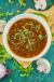 Veg. Manchurian Gravy
