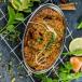 Bhuna Gosht