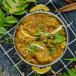 Chicken Kadai