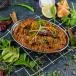 Chicken Kolhapuri