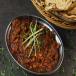 Chandni Chowk Ka Keema