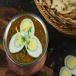 Dabba Gosht
