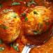 Egg Masala