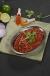 Mutton Tawa Keema