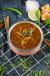 Mutton Rogan Josh 