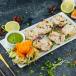Chicken Malai Tikka 