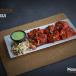 Chicken Tikka 