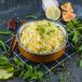 Egg Biryani 
