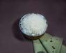 Jeera Rice
