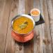 Daal Fry