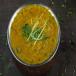 Daal Khichdi