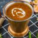 Daal Makhani