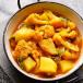 Aloo Gobhi