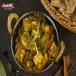 Kadai Paneer 