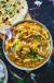 Paneer Butter Masala 