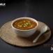 Hot and Sour Soup Chicken