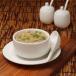 Lemon Coriander Soup Chicken