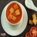 Tomato Soup