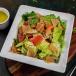 Fattoush Salad