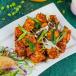 Paneer 65 