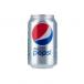 Diet Pepsi- 300ml