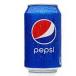 Pepsi Can 300ml