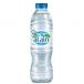 Small Water 500ml