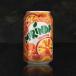 Mirinda Can 300ml