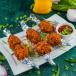 Chicken Lollipop Classic