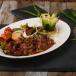 Chilli Beef Dry