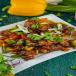 Chilli Chicken Dry