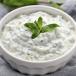 Cucumber Raita