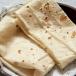 Rumali Roti