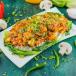 Korean Fried Rice 