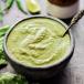 Mint Raita