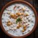 Boondi Raita