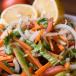 Kachumber Salad