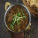 Desi Kukkad 