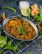Prawn Masala